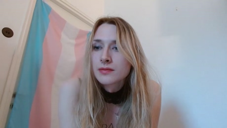 girlcalledbunzie  29-04-2022
